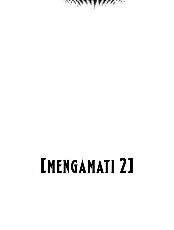 Student Jo-Eun Chapter 47 Gambar 20