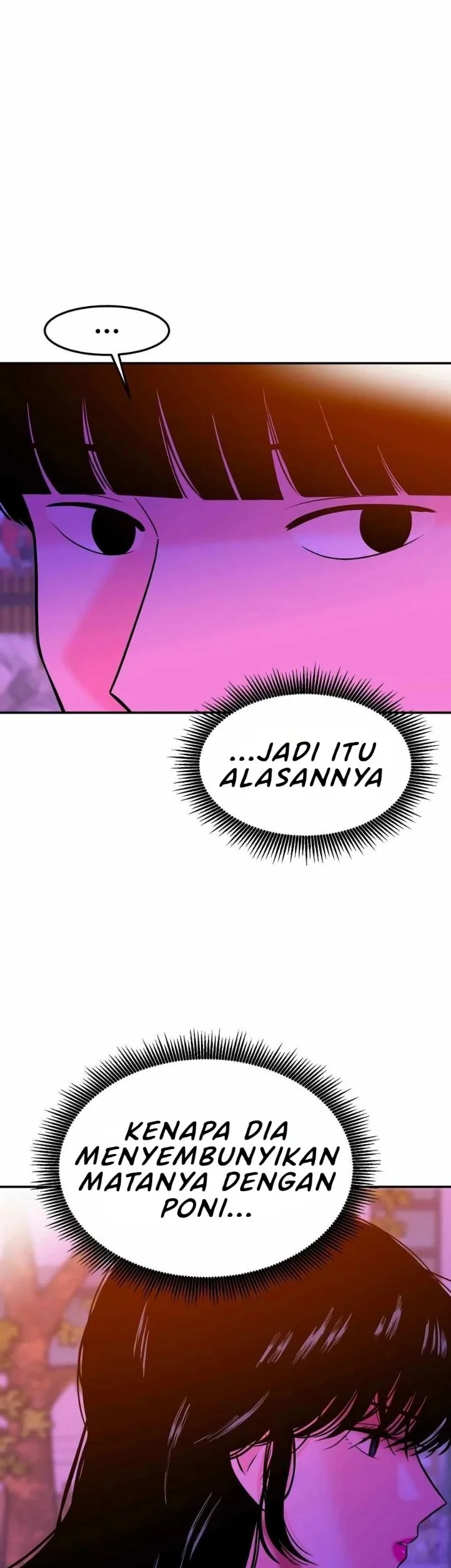 Student Jo-Eun Chapter 48 Gambar 19