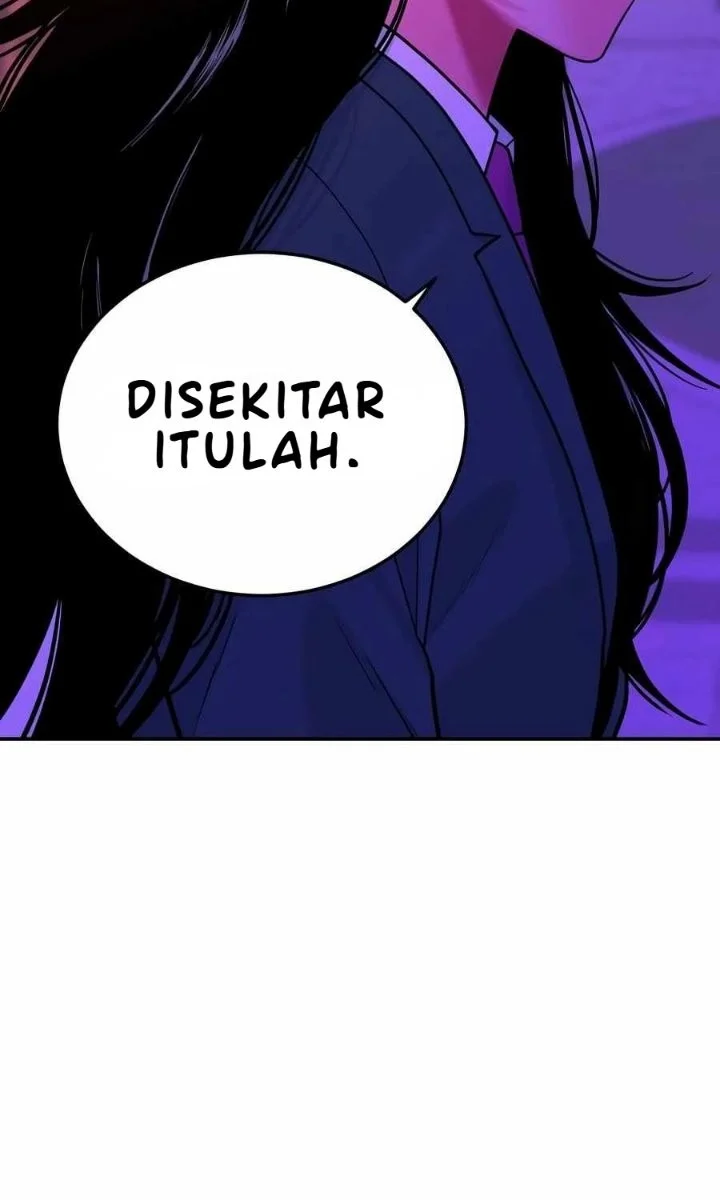 Student Jo-Eun Chapter 48 Gambar 20