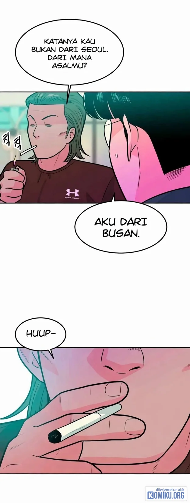 Student Jo-Eun Chapter 5 Gambar 25