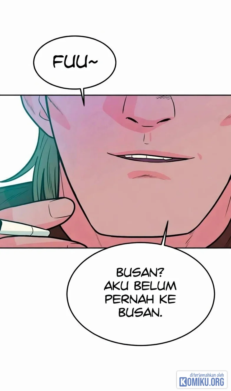 Student Jo-Eun Chapter 5 Gambar 26