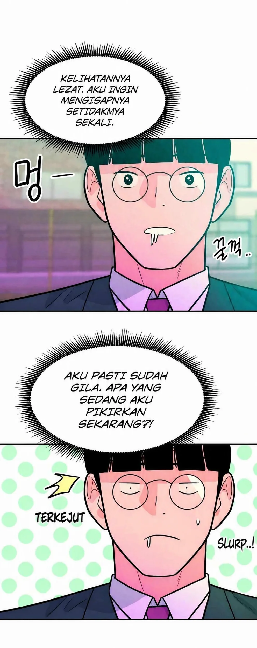Student Jo-Eun Chapter 5 Gambar 27