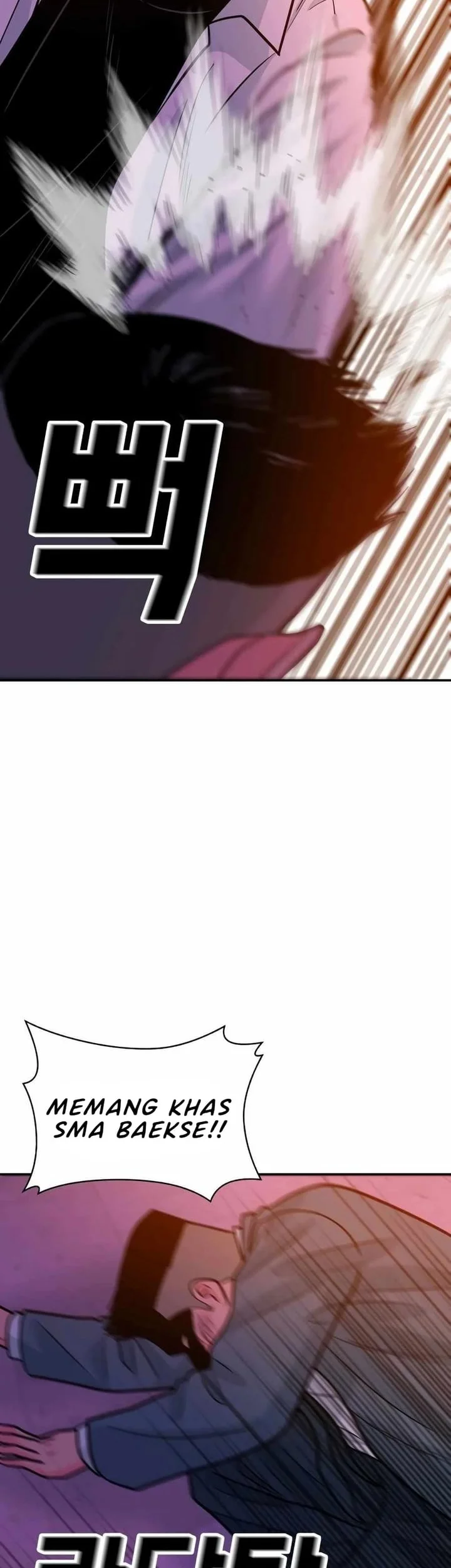Student Jo-Eun Chapter 50 Gambar 19