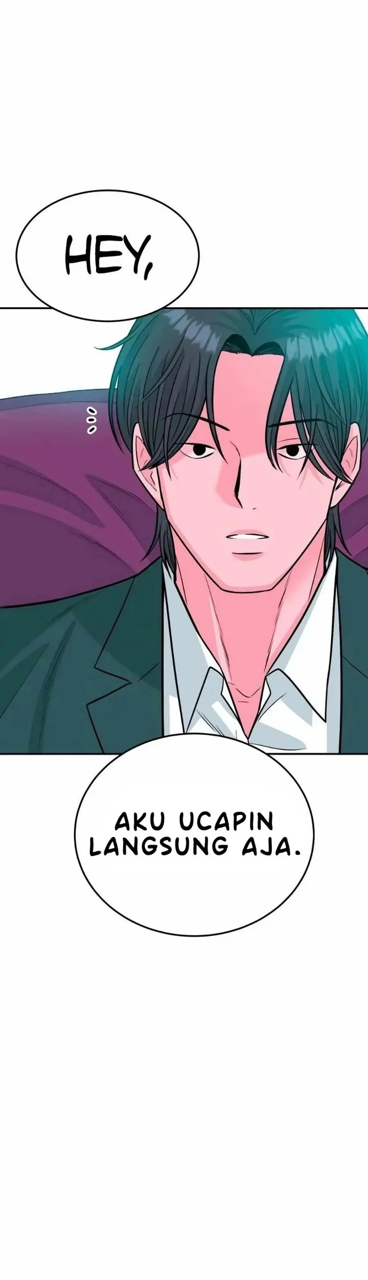 Student Jo-Eun Chapter 51 Gambar 22