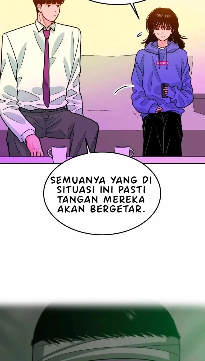 Student Jo-Eun Chapter 54 Gambar 20