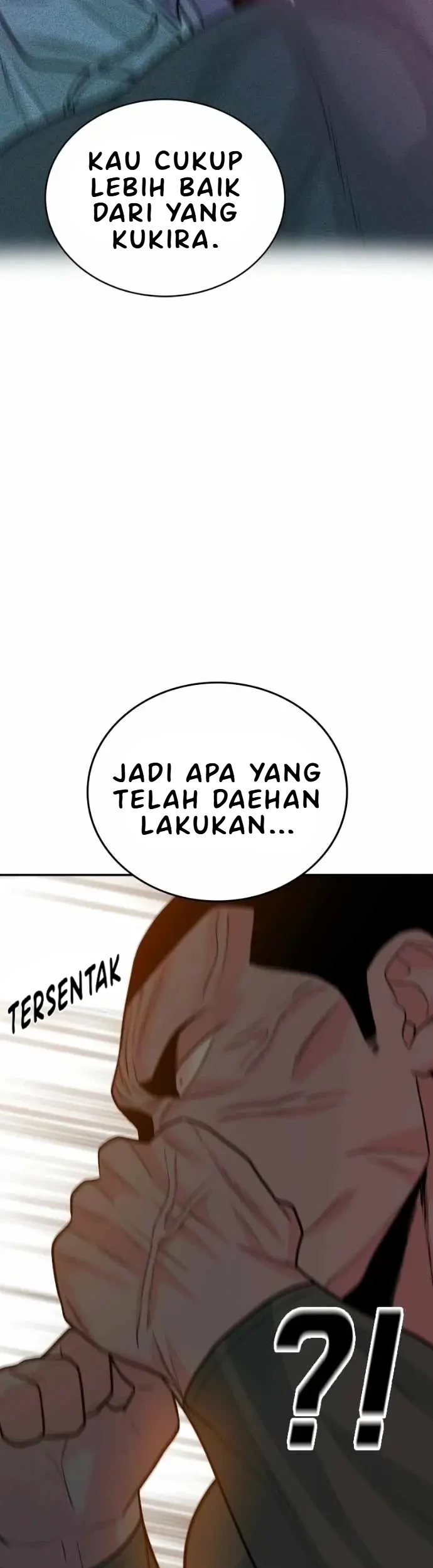 Student Jo-Eun Chapter 55 Gambar 18