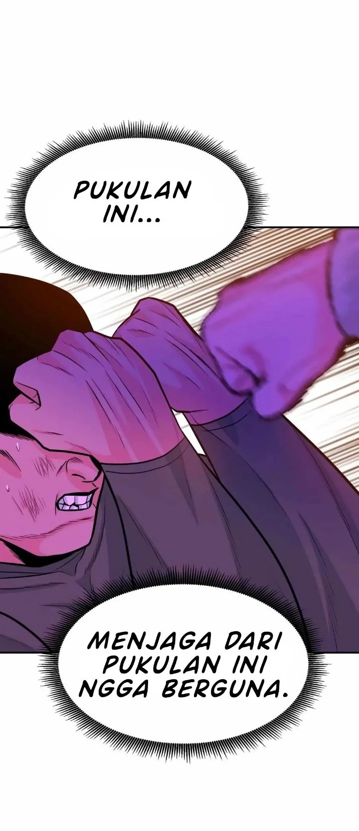 Student Jo-Eun Chapter 56 Gambar 20