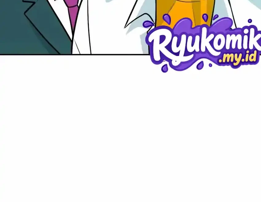 Student Jo-Eun Chapter 58 Gambar 22