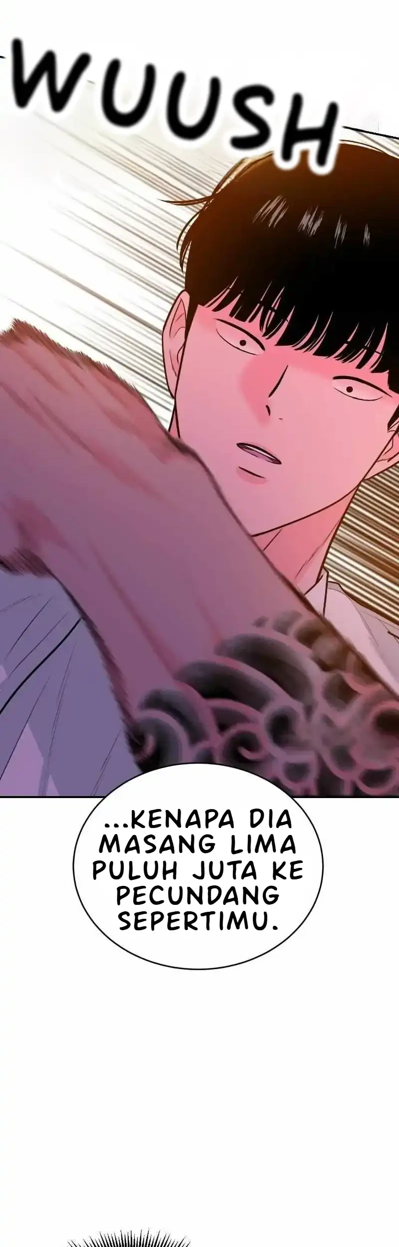 Student Jo-Eun Chapter 59 Gambar 23