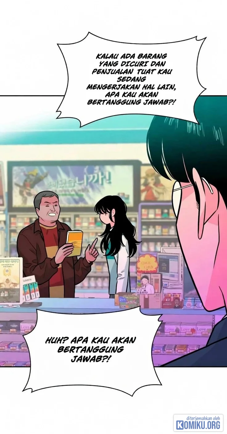 Student Jo-Eun Chapter 6 Gambar 29