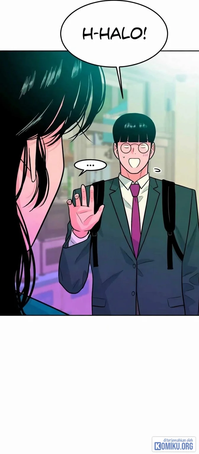 Student Jo-Eun Chapter 6 Gambar 32