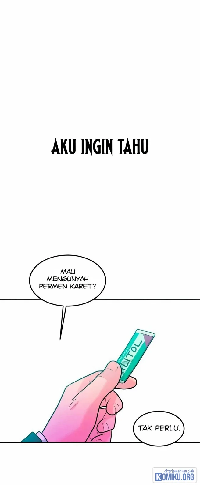 Student Jo-Eun Chapter 6 Gambar 33