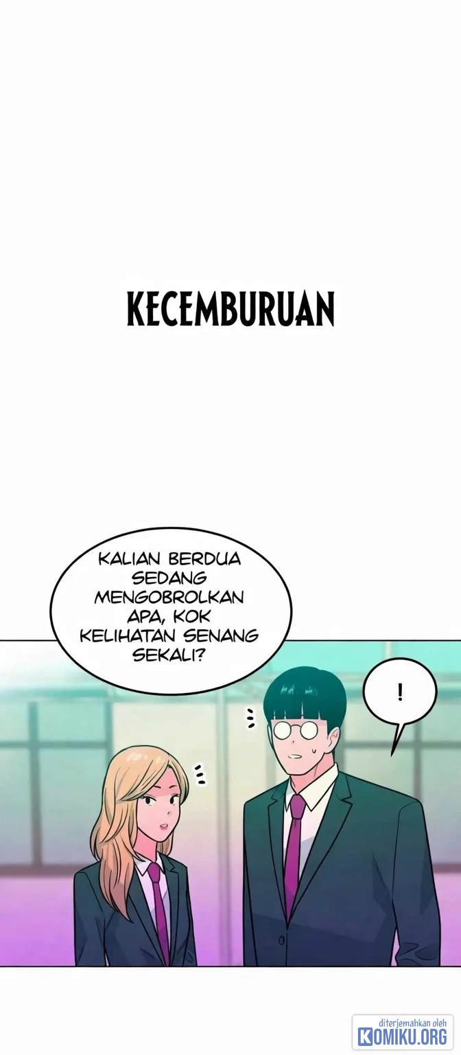 Student Jo-Eun Chapter 7 Gambar 26