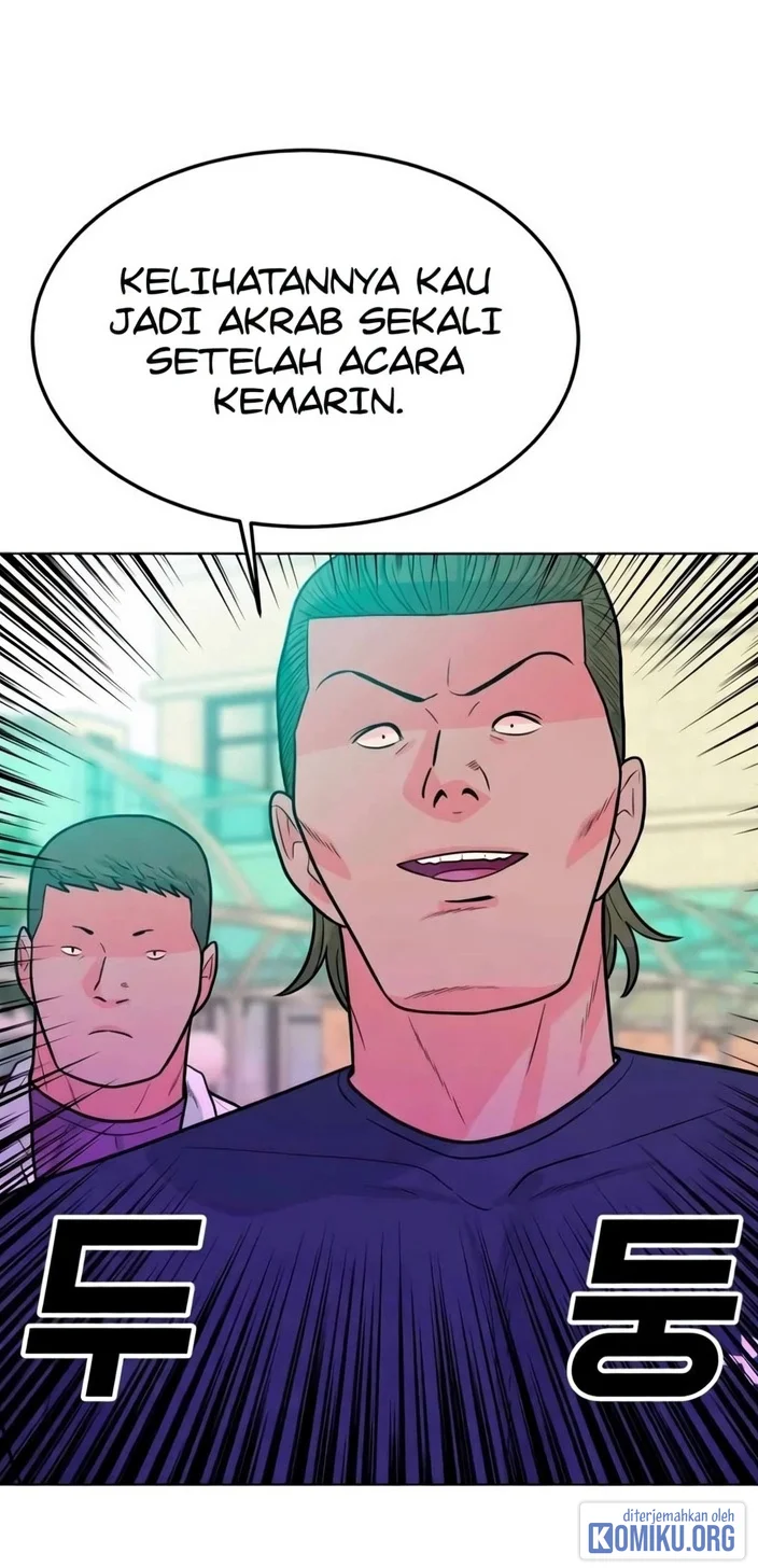 Student Jo-Eun Chapter 7 Gambar 27
