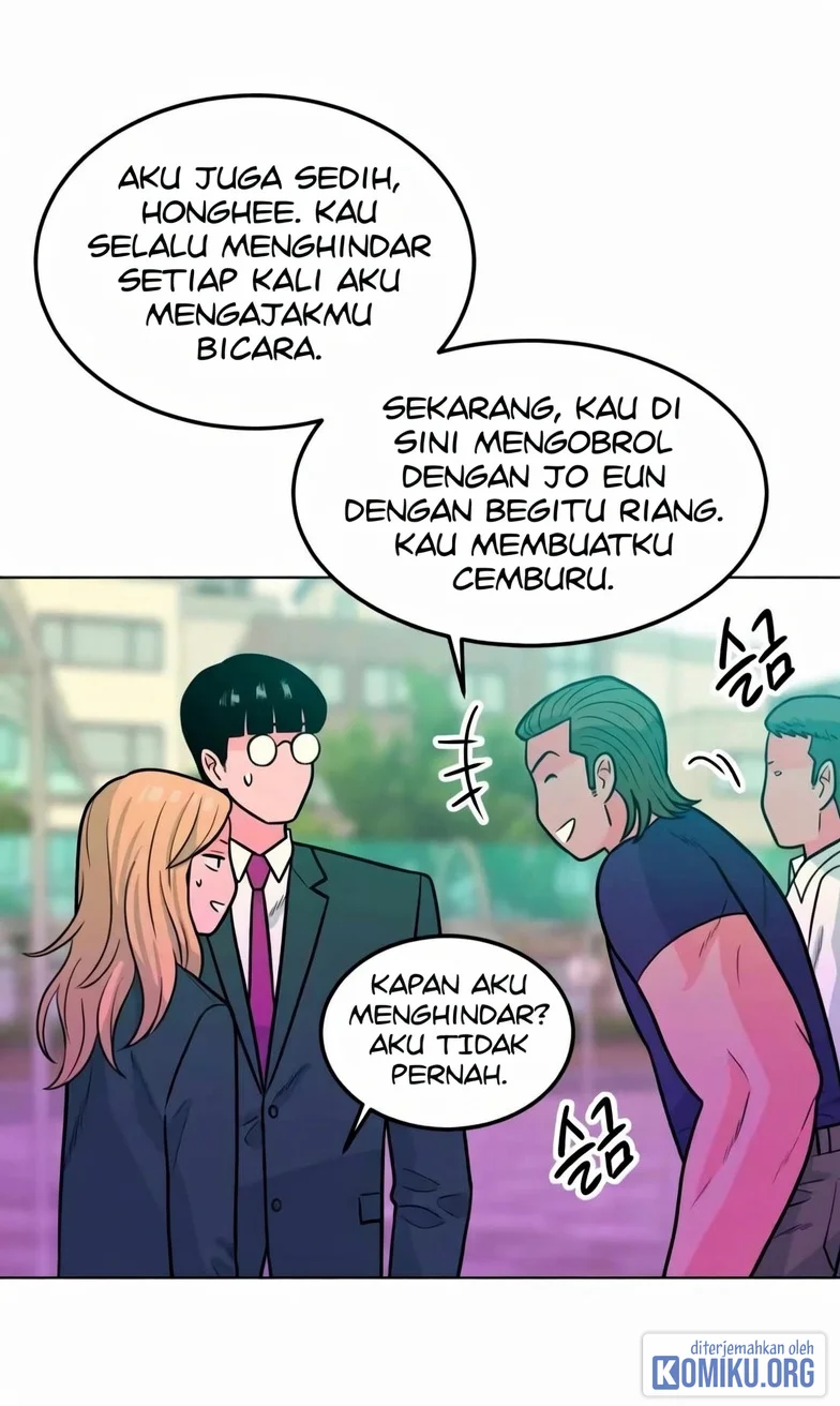 Student Jo-Eun Chapter 7 Gambar 28