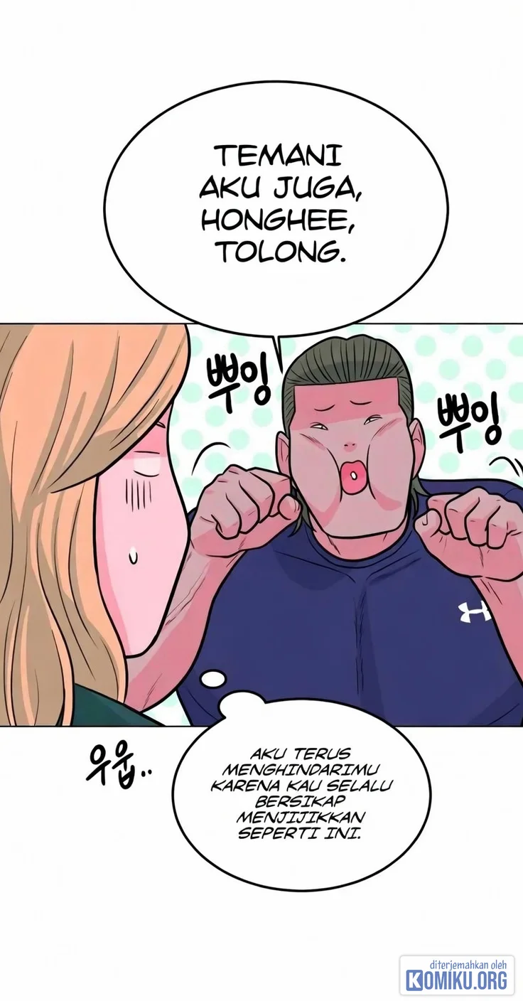 Student Jo-Eun Chapter 7 Gambar 29