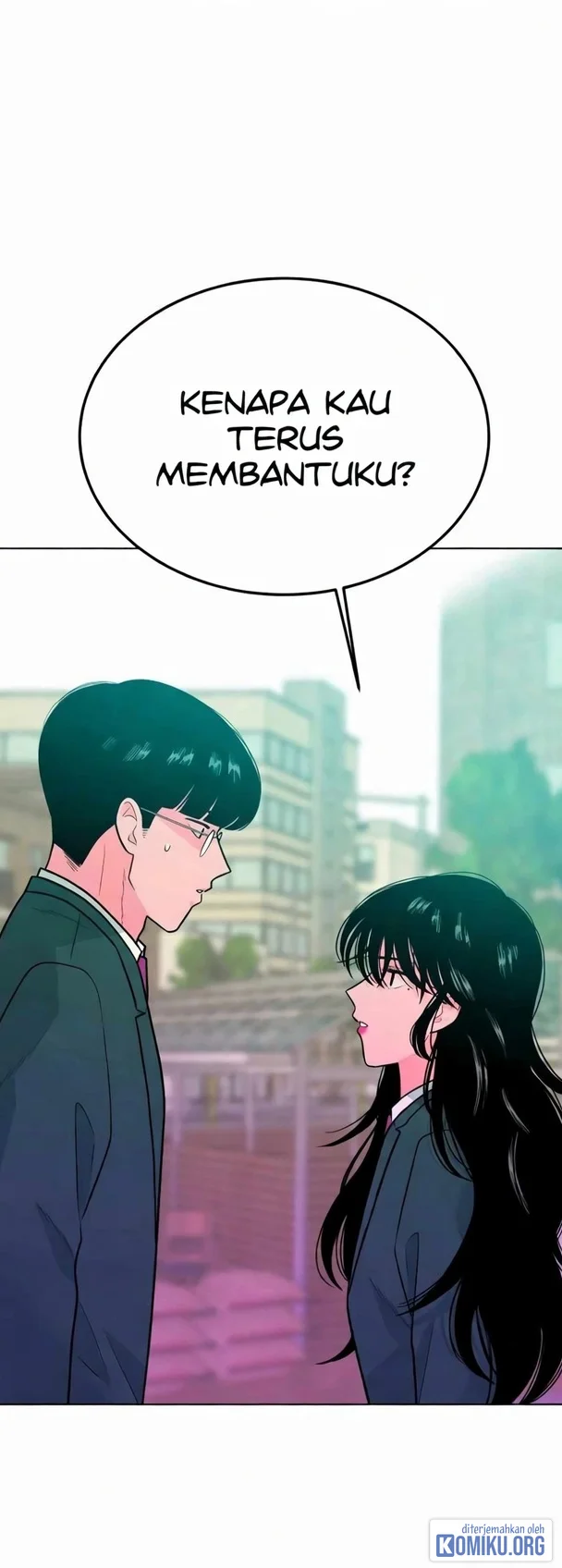 Student Jo-Eun Chapter 8 Gambar 28