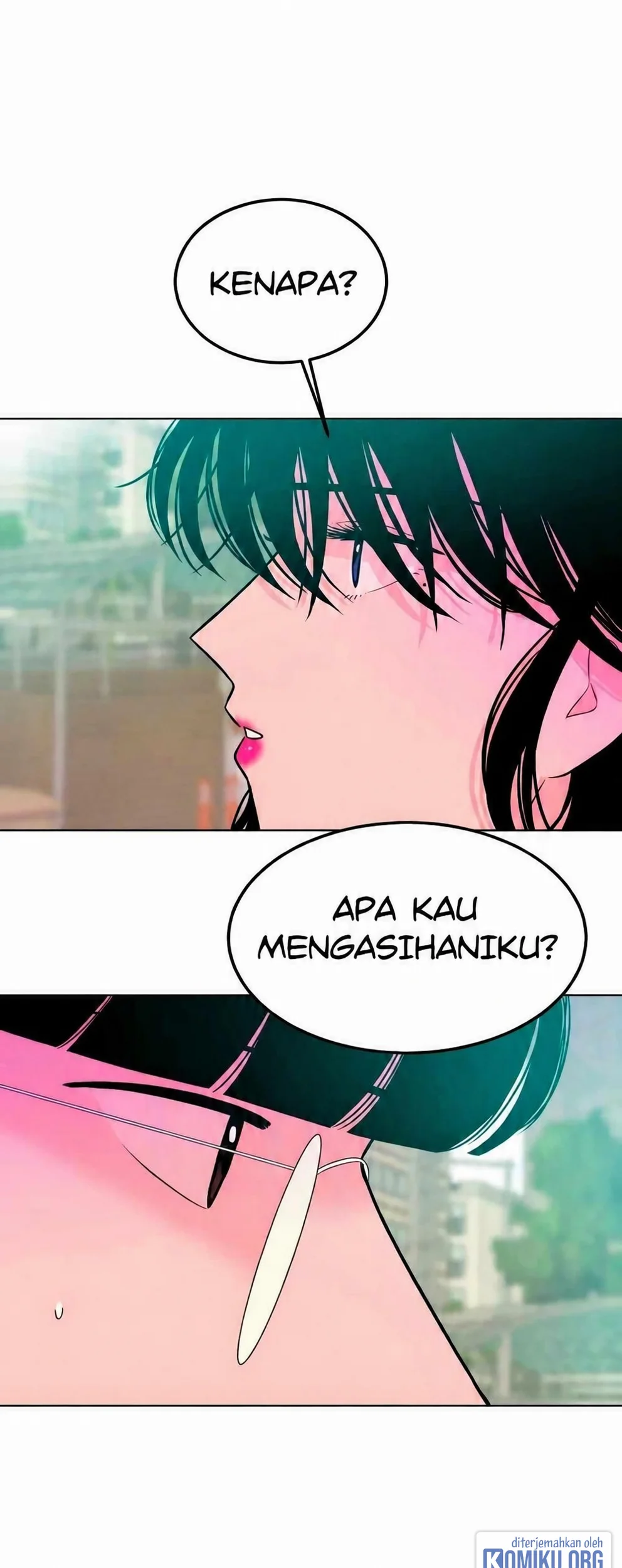 Student Jo-Eun Chapter 8 Gambar 29