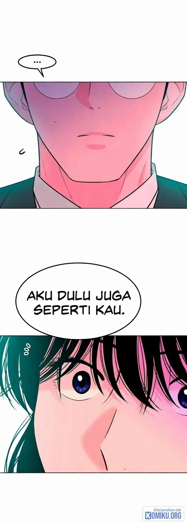 Student Jo-Eun Chapter 8 Gambar 31