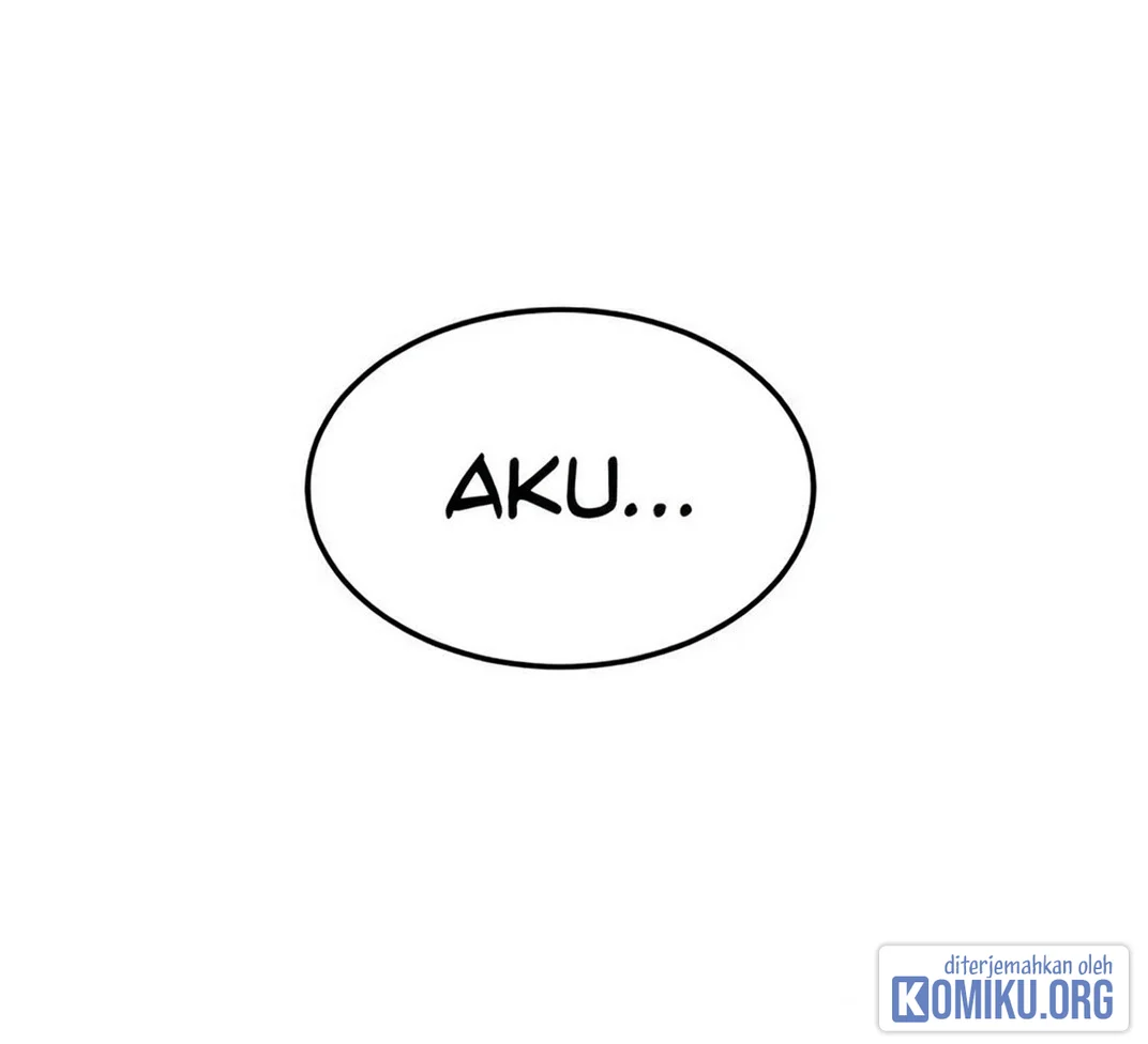 Student Jo-Eun Chapter 8 Gambar 32