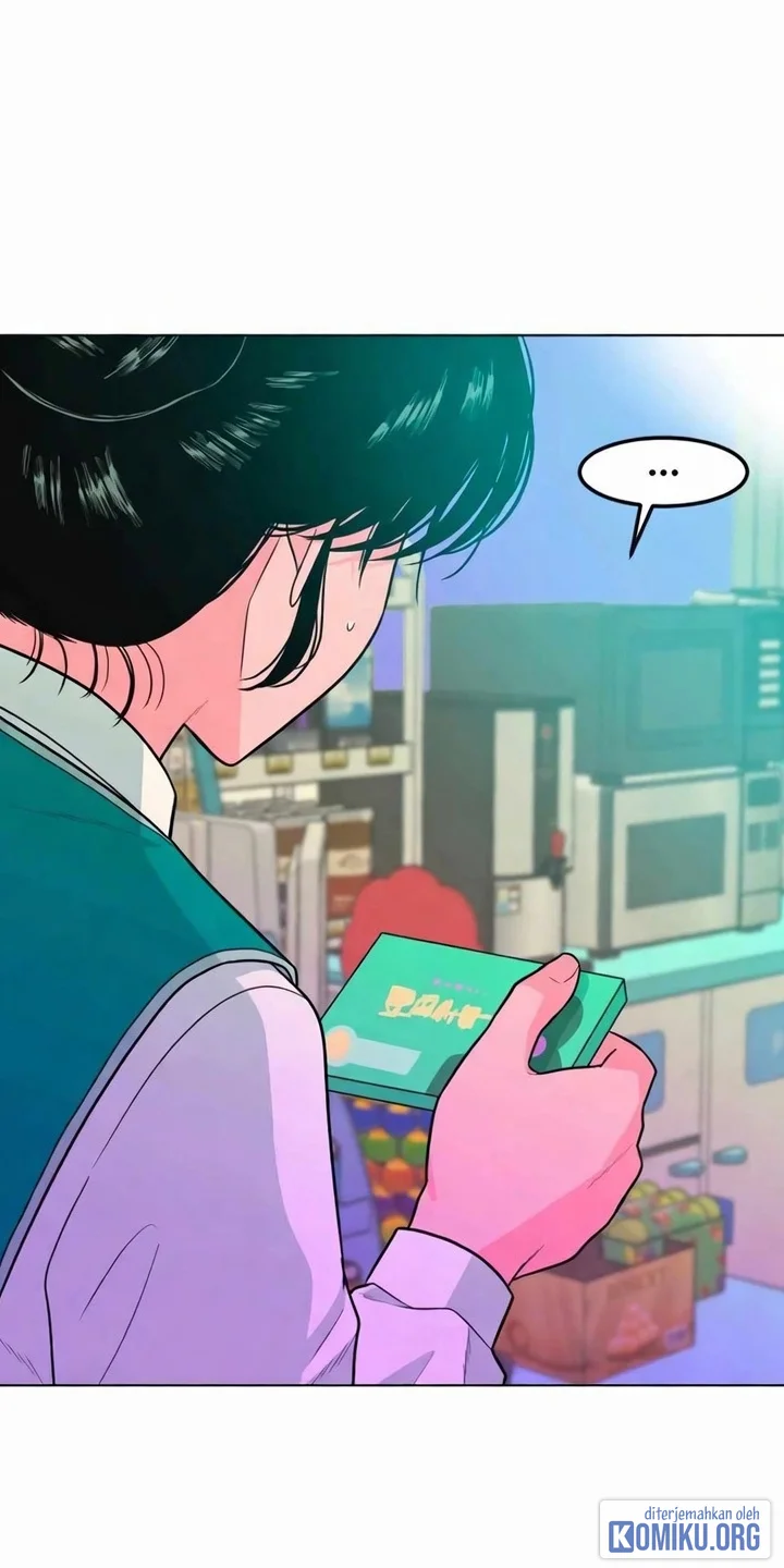 Student Jo-Eun Chapter 9 Gambar 27