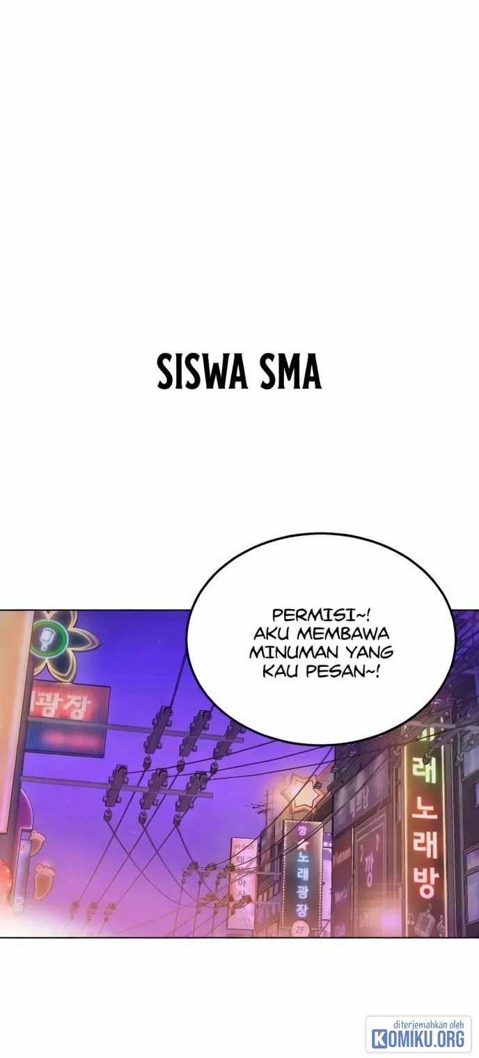 Student Jo-Eun Chapter 9 Gambar 29