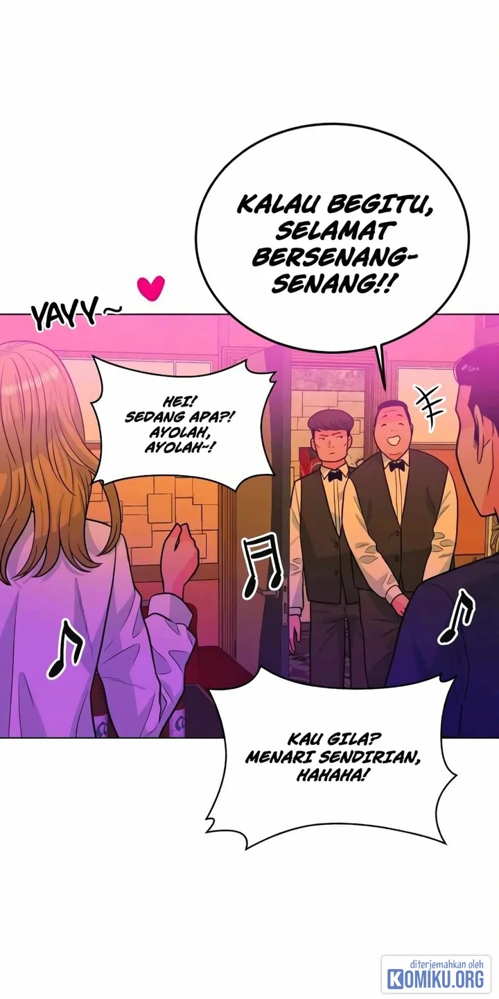 Student Jo-Eun Chapter 9 Gambar 30