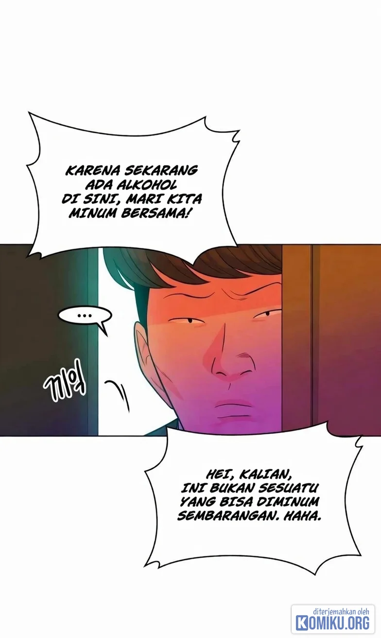 Student Jo-Eun Chapter 9 Gambar 31
