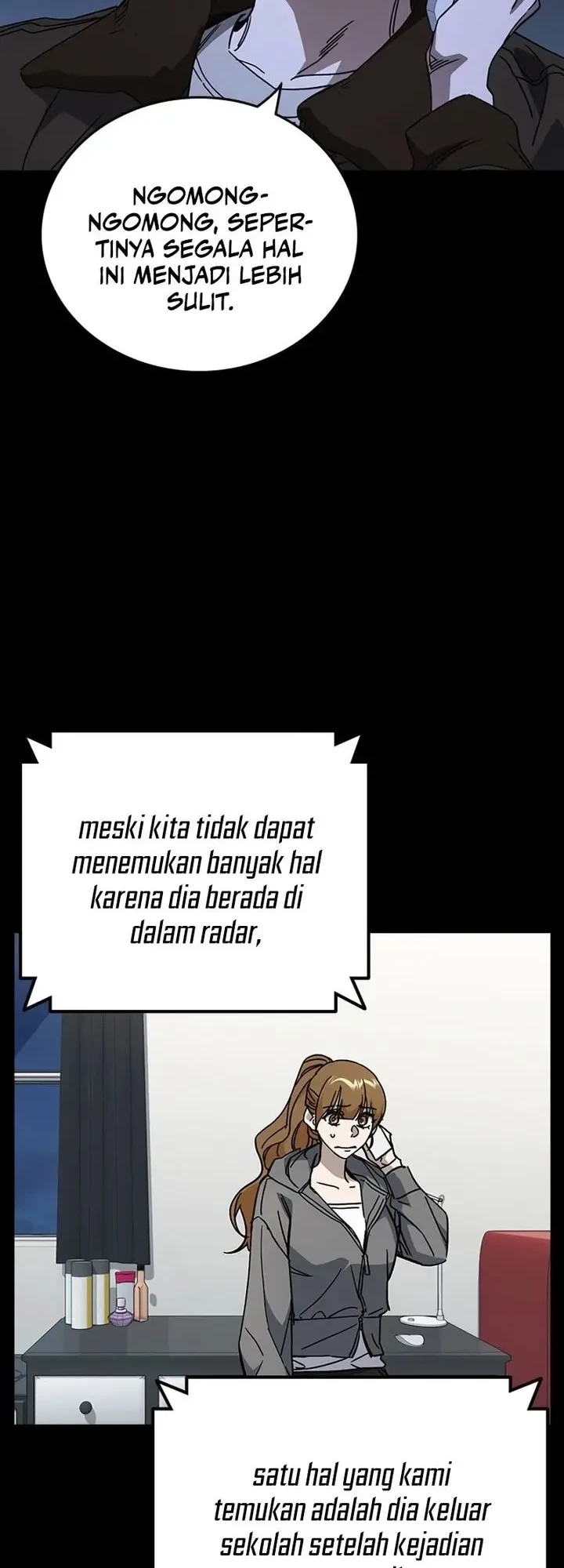 Study Group Chapter 277 Gambar 18