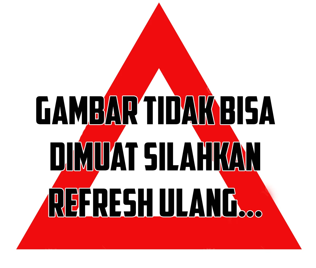 Study Group Chapter 279 Gambar 6