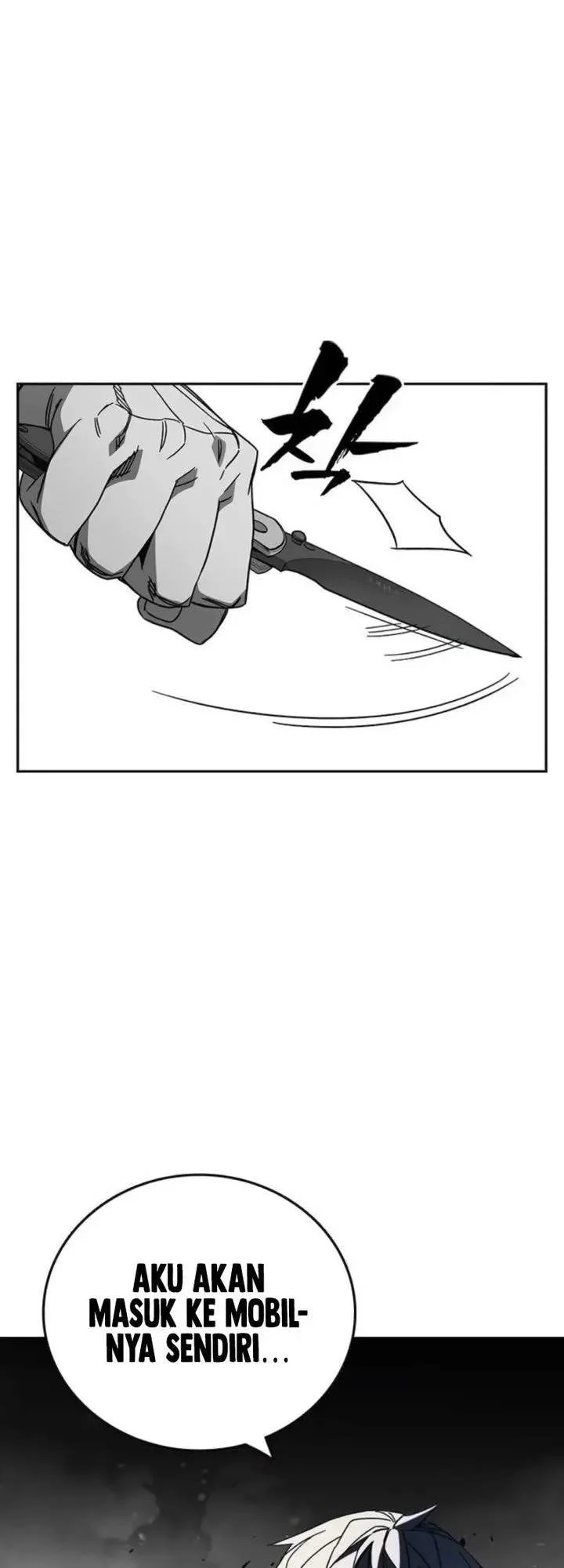 Study Group Chapter 294 Gambar 18