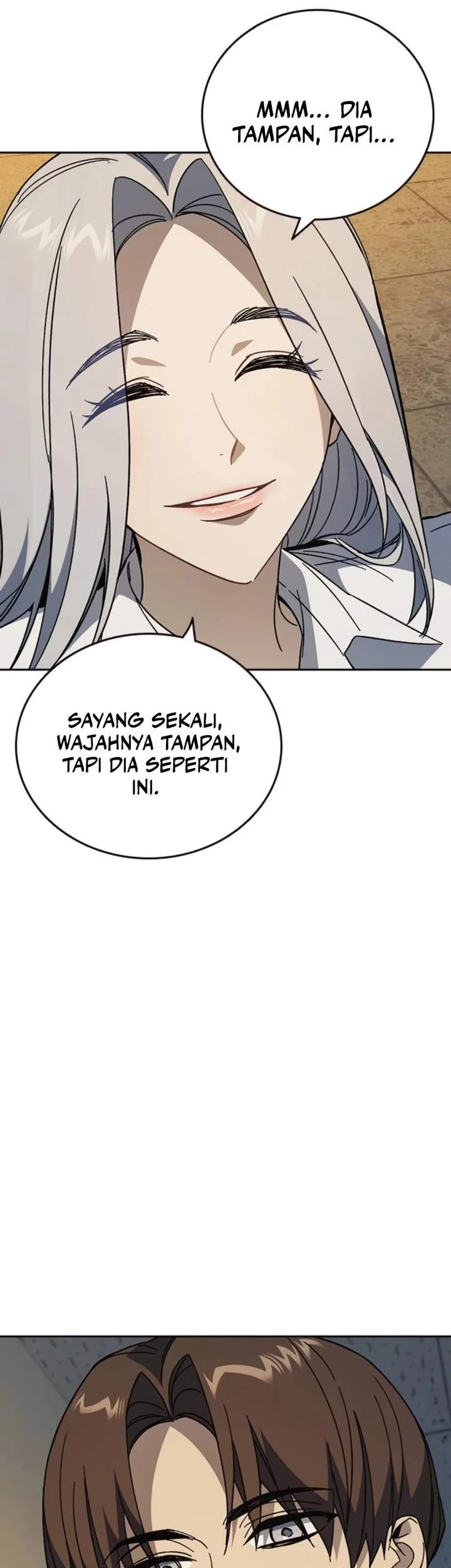 Study Group Chapter 305 Gambar 18