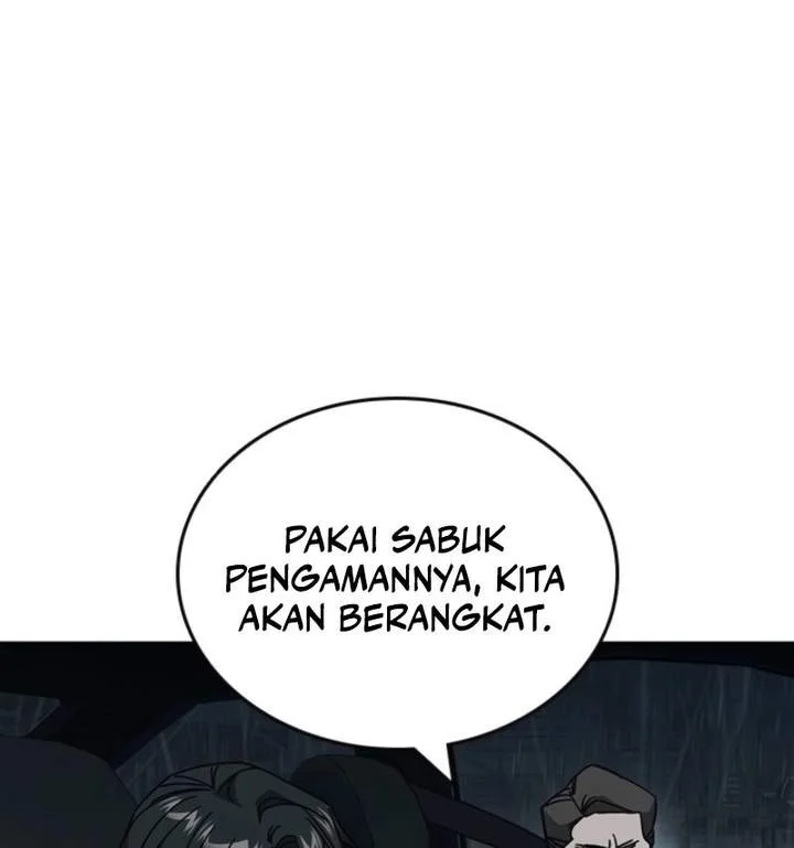 Study Group Chapter 310 Gambar 20