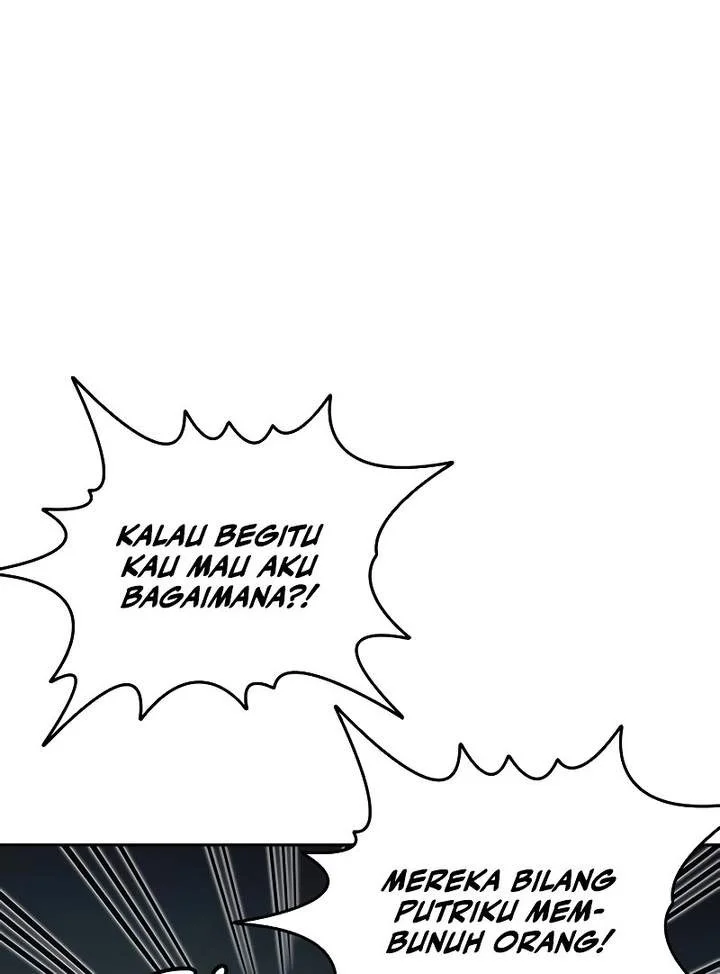 Study Group Chapter 311 Gambar 20