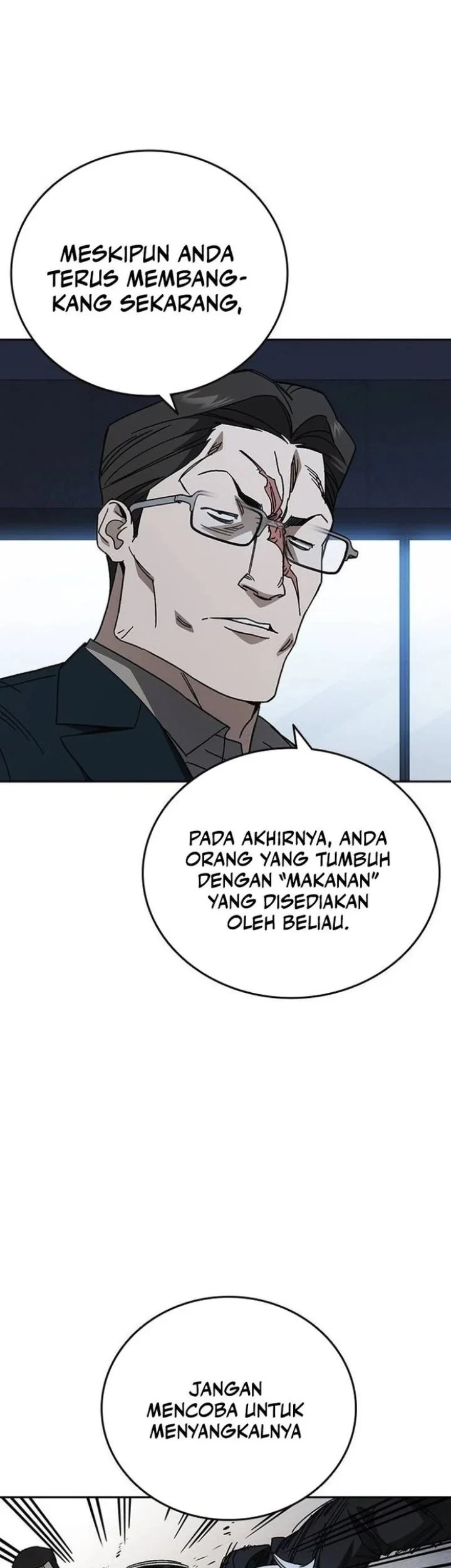 Study Group Chapter 324 Gambar 20