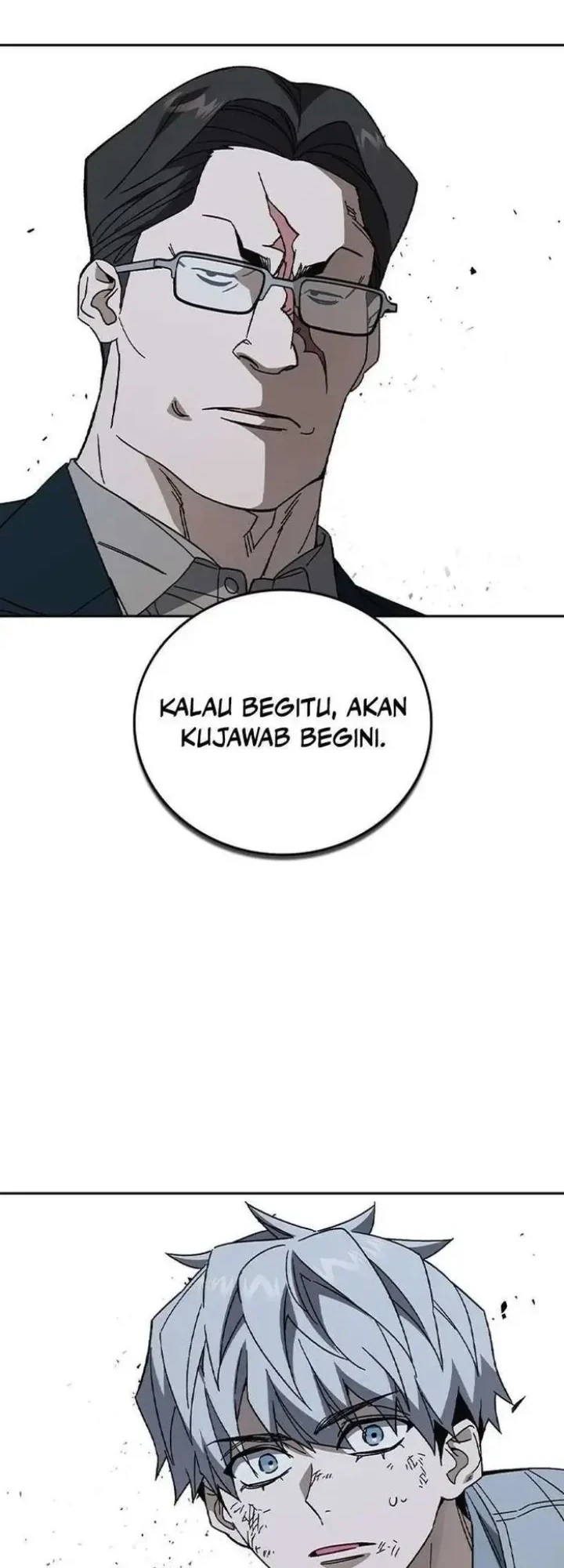 Study Group Chapter 325 Gambar 18