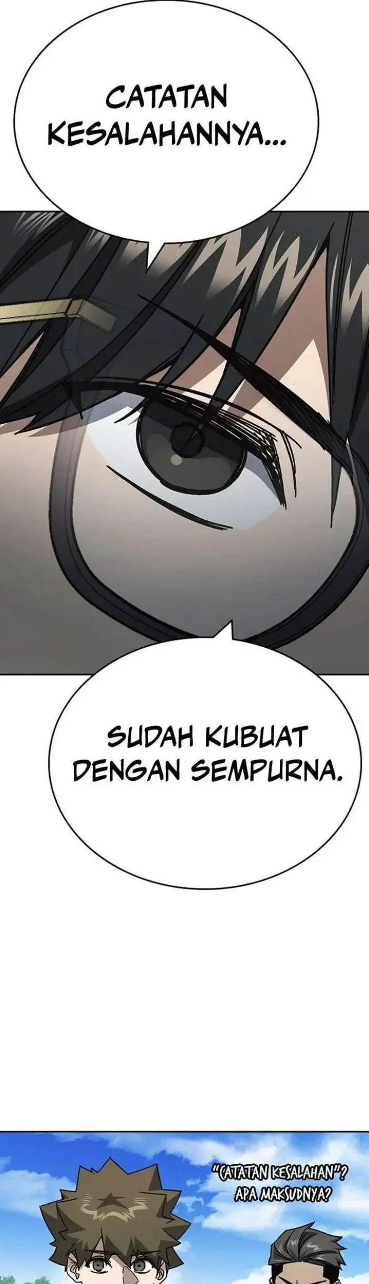 Study Group Chapter 327 Gambar 17