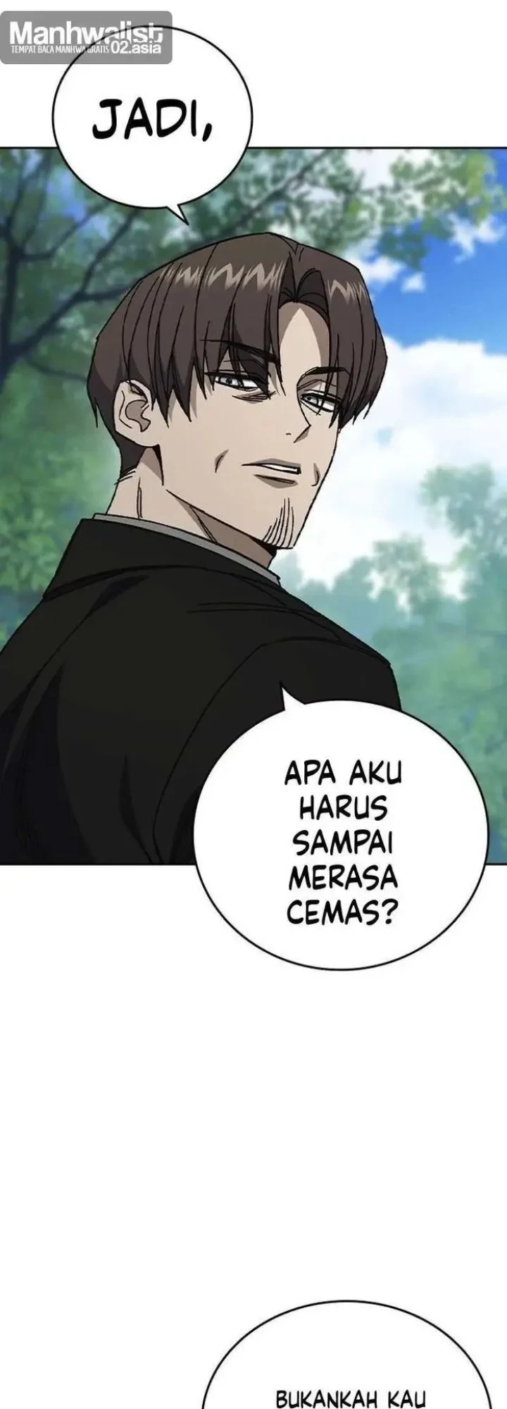 Study Group Chapter 328 Gambar 22