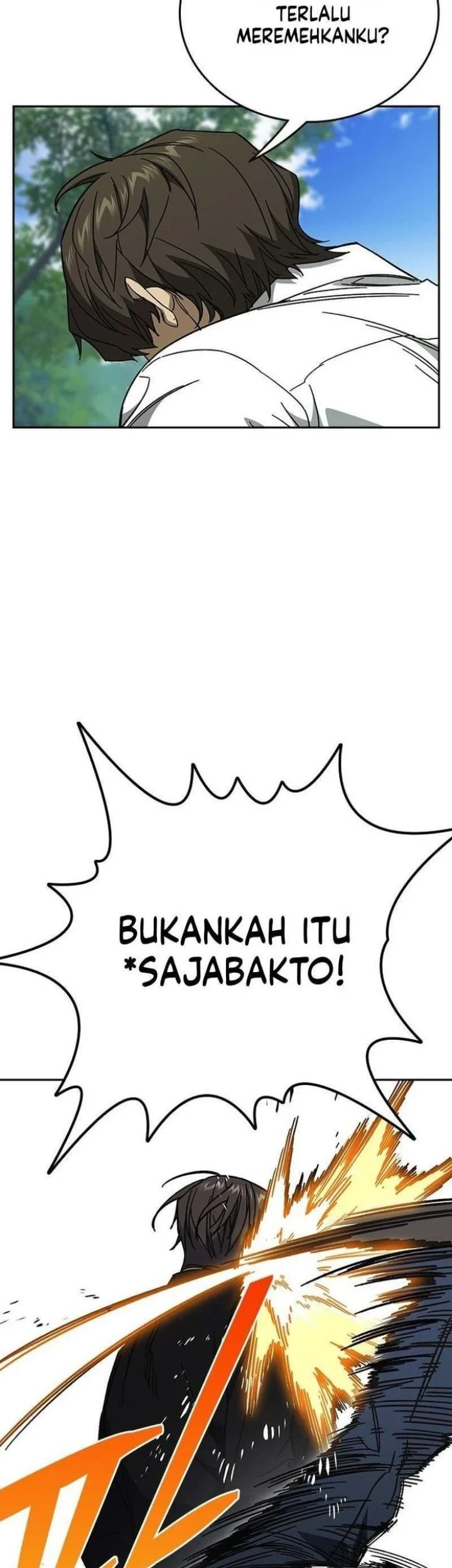 Study Group Chapter 328 Gambar 23
