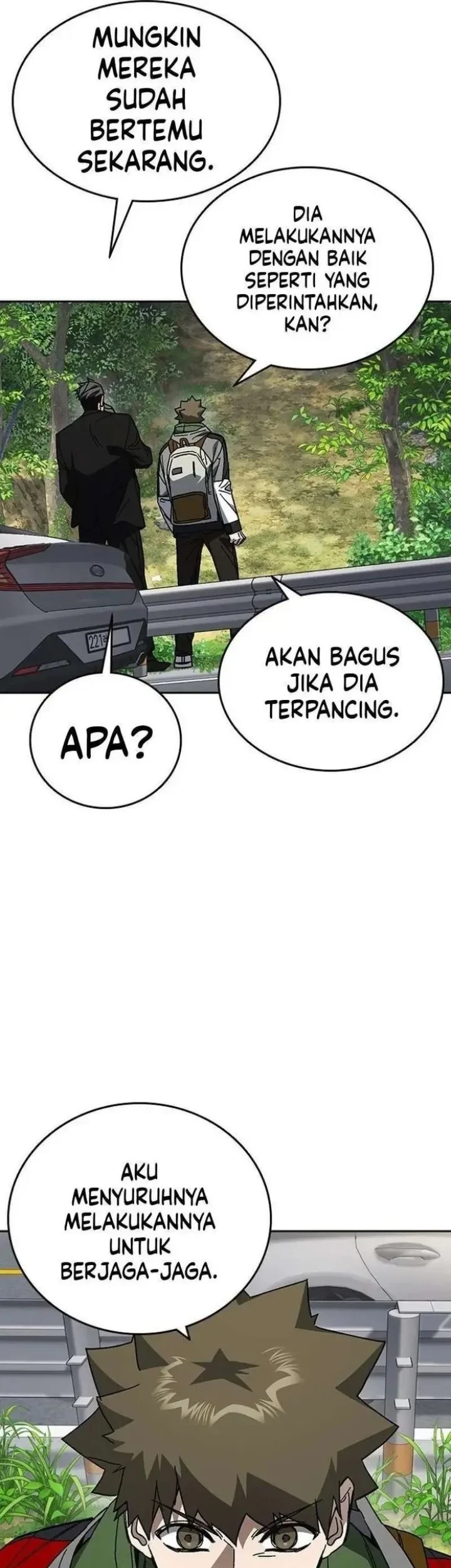Study Group Chapter 329 Gambar 17
