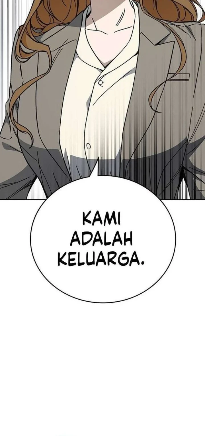 Study Group Chapter 330 Gambar 19