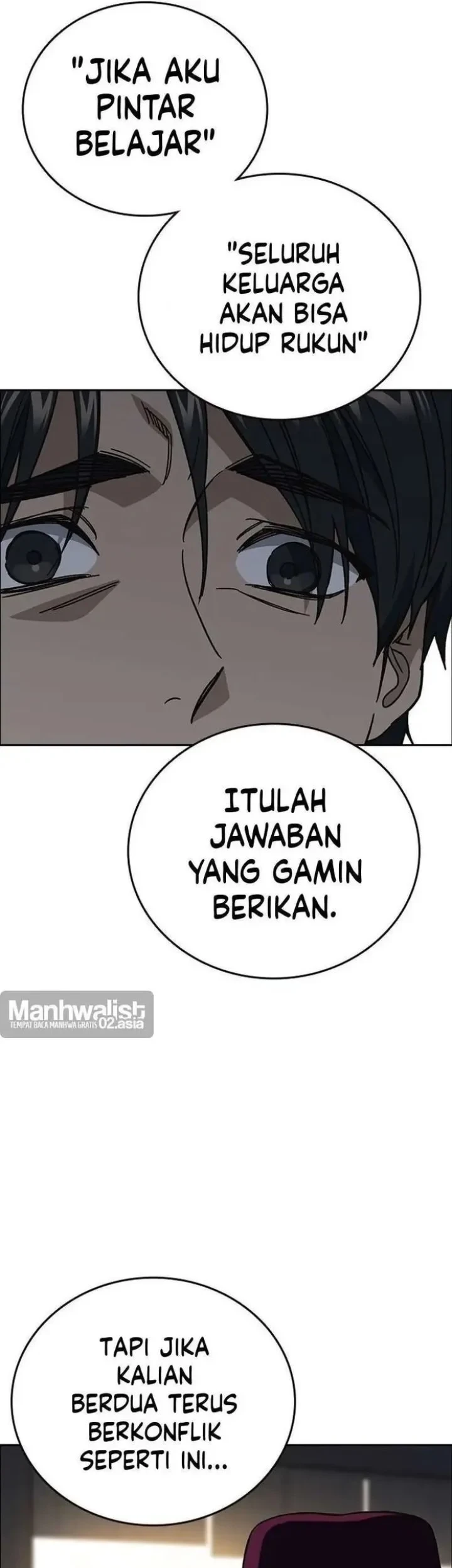 Study Group Chapter 330 Gambar 20
