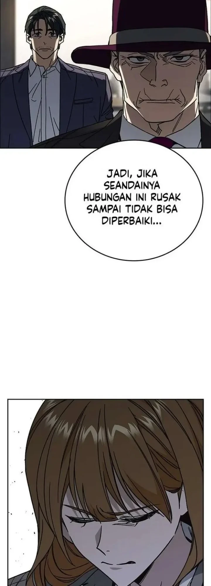 Study Group Chapter 330 Gambar 21