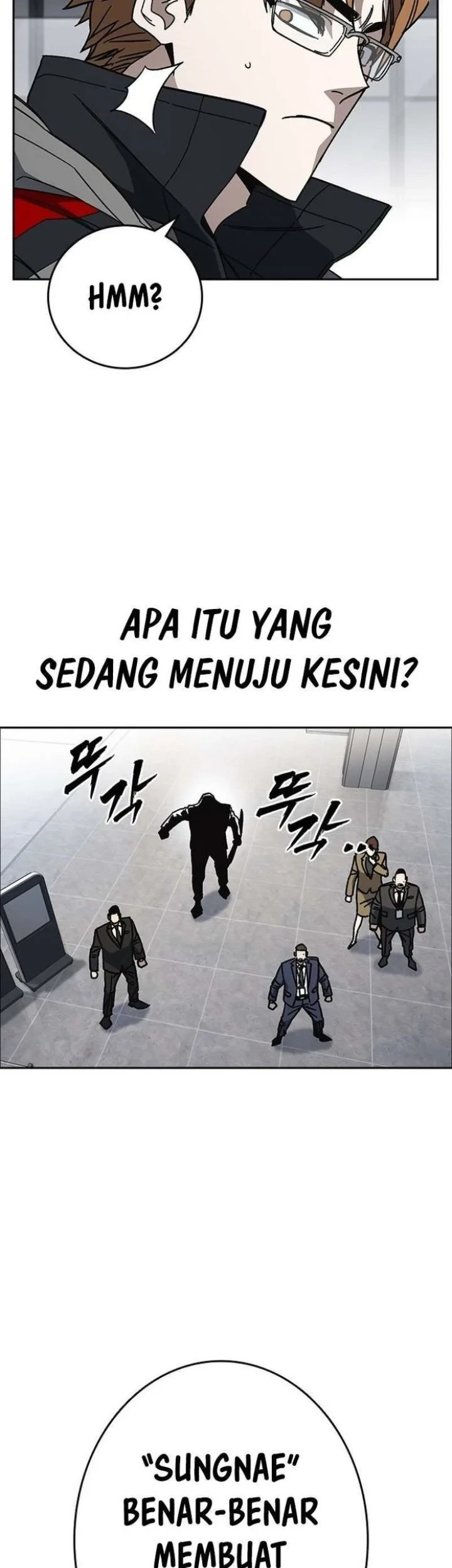 Study Group Chapter 331 Gambar 19