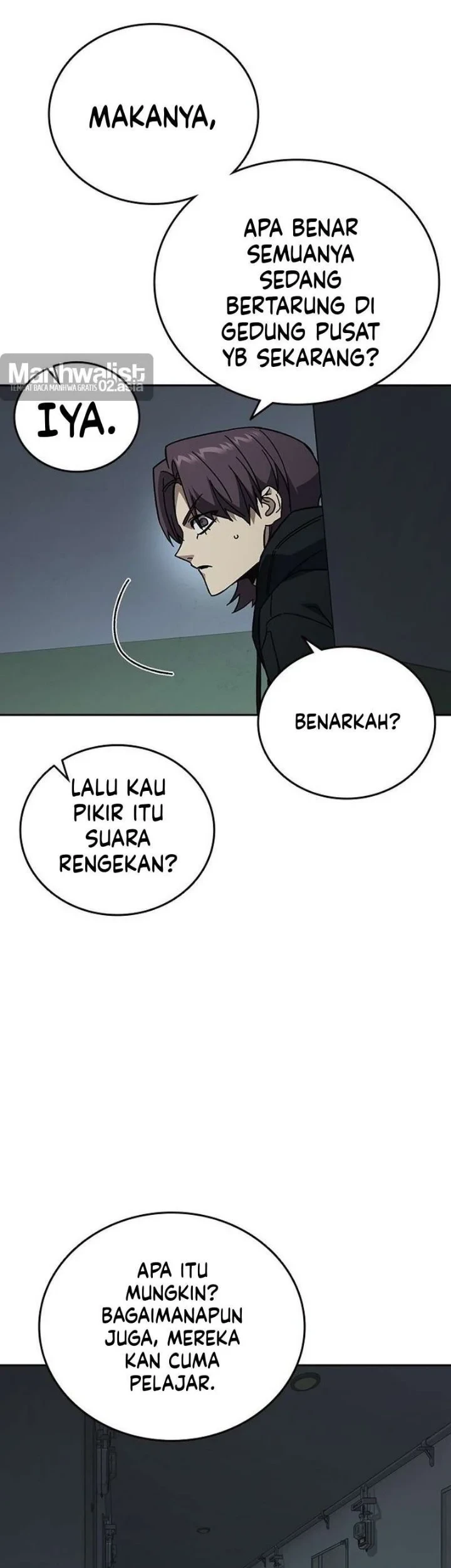 Study Group Chapter 332 Gambar 17