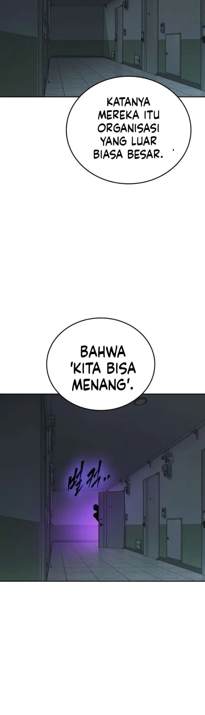 Study Group Chapter 332 Gambar 18
