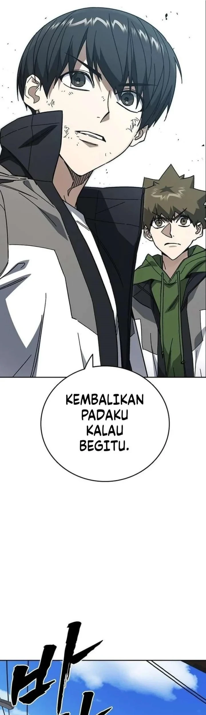 Study Group Chapter 333 Gambar 23