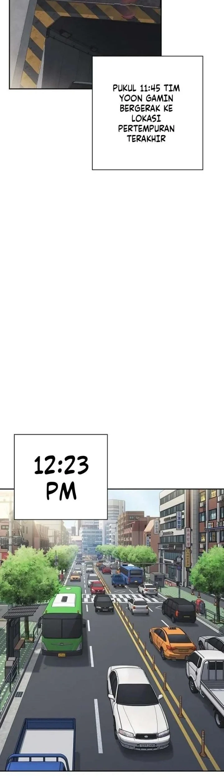 Study Group Chapter 333 Gambar 26