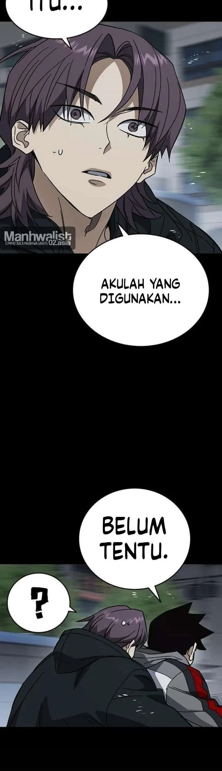 Study Group Chapter 334 Gambar 21