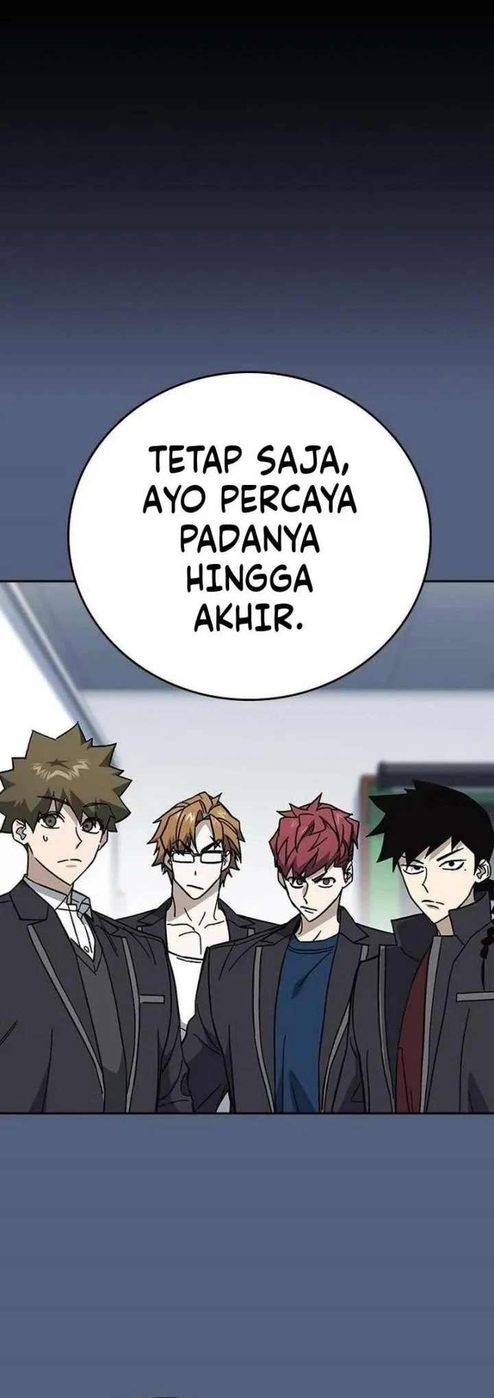 Study Group Chapter 334 Gambar 22